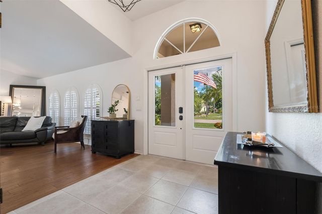 25237 ZODIAC LANE, Punta Gorda, FL 33983