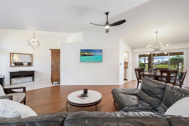 25237 ZODIAC LANE, Punta Gorda, FL 33983