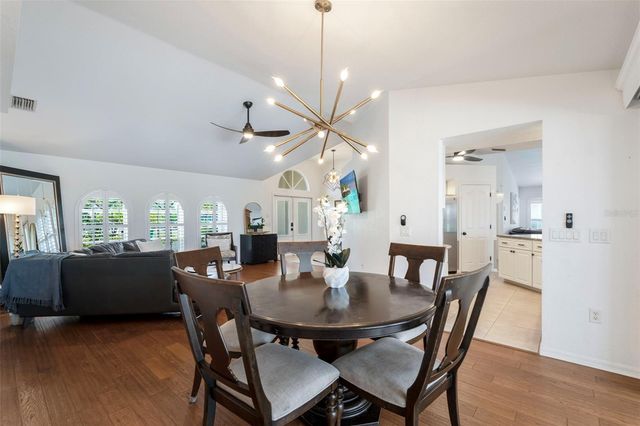 25237 ZODIAC LANE, Punta Gorda, FL 33983