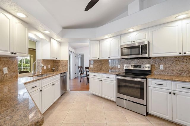 25237 ZODIAC LANE, Punta Gorda, FL 33983