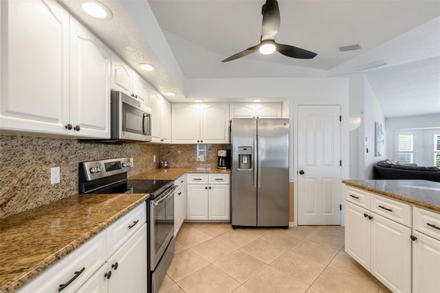 25237 ZODIAC LANE, Punta Gorda, FL 33983