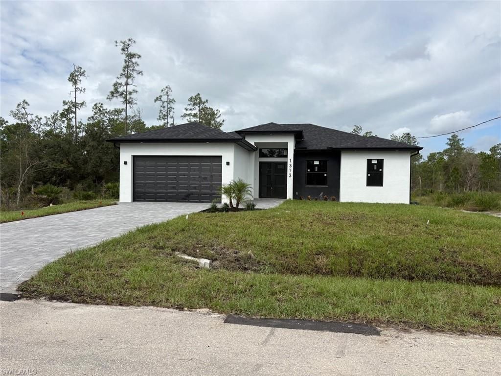 1313 Sheldon AVE, LEHIGH ACRES, FL 33972 — photo 3