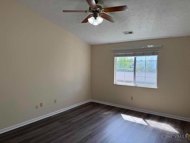 4748 Bordeaux Lane, Mason, OH 45040