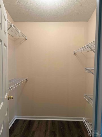 4748 Bordeaux Lane, Mason, OH 45040
