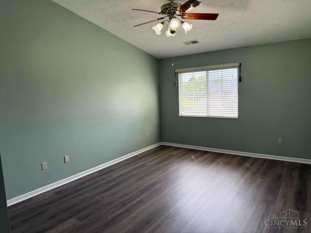 4748 Bordeaux Lane, Mason, OH 45040