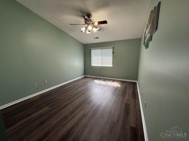 4748 Bordeaux Lane, Mason, OH 45040
