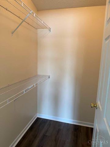 4748 Bordeaux Lane, Mason, OH 45040