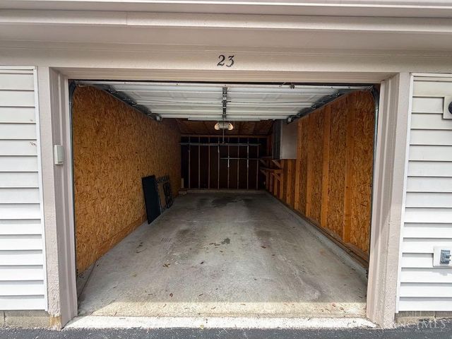 4748 Bordeaux Lane, Mason, OH 45040