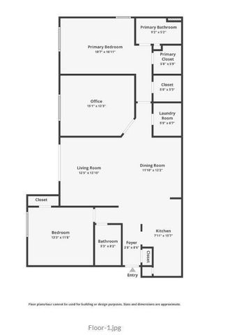 4748 Bordeaux Lane, Mason, OH 45040