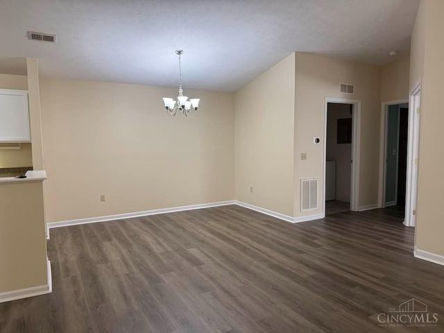 4748 Bordeaux Lane, Mason, OH 45040