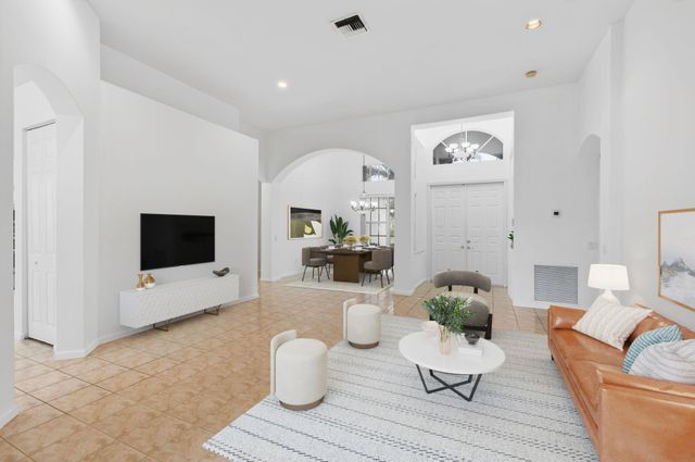 11564 Puerto Boulevard, Boynton Beach, FL 33437