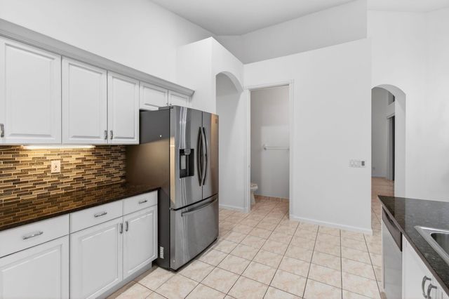 11564 Puerto Boulevard, Boynton Beach, FL 33437