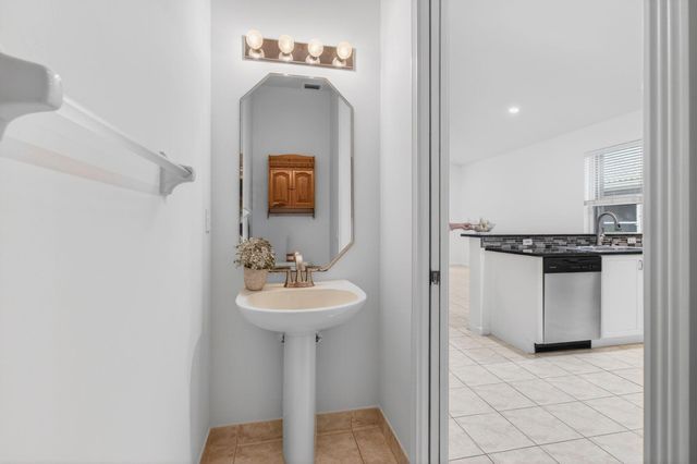 11564 Puerto Boulevard, Boynton Beach, FL 33437