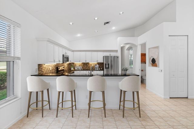 11564 Puerto Boulevard, Boynton Beach, FL 33437