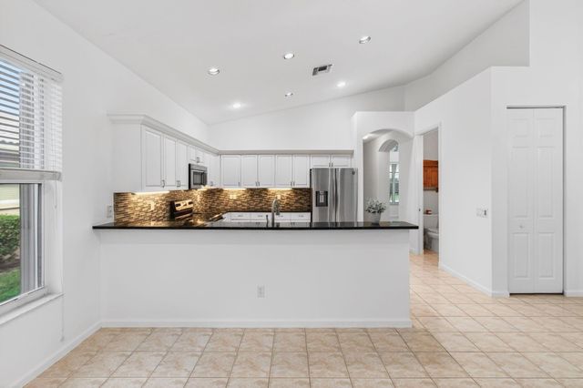 11564 Puerto Boulevard, Boynton Beach, FL 33437