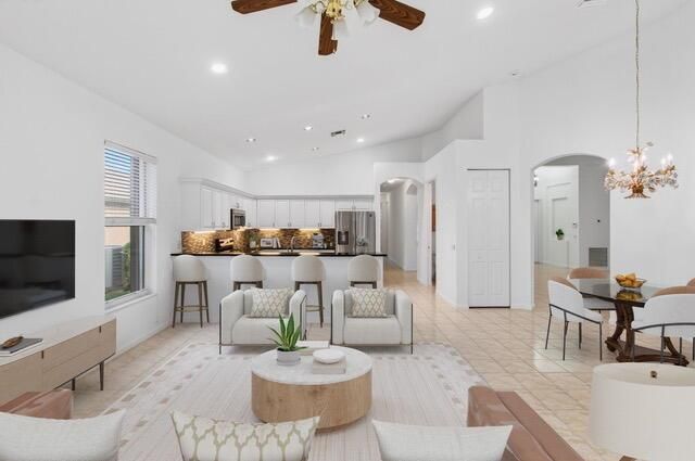 11564 Puerto Boulevard, Boynton Beach, FL 33437