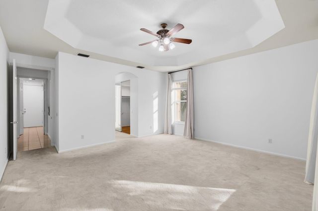 11564 Puerto Boulevard, Boynton Beach, FL 33437