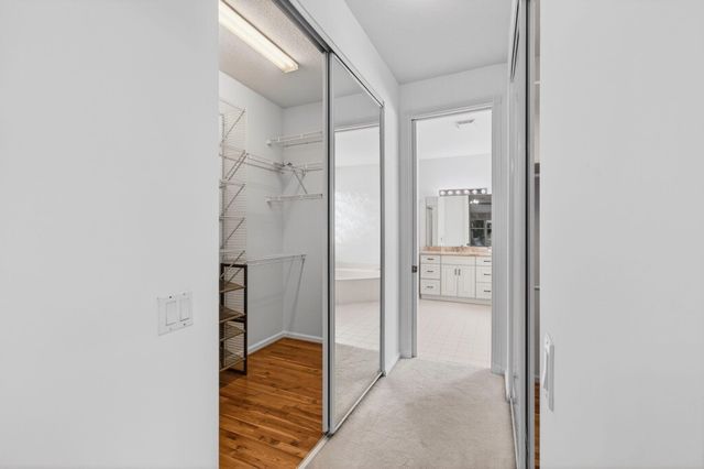 11564 Puerto Boulevard, Boynton Beach, FL 33437