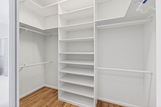 11564 Puerto Boulevard, Boynton Beach, FL 33437