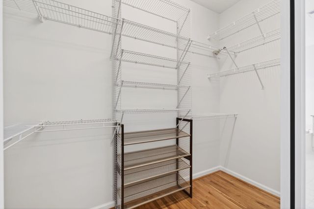 11564 Puerto Boulevard, Boynton Beach, FL 33437