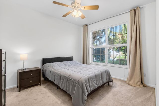 11564 Puerto Boulevard, Boynton Beach, FL 33437