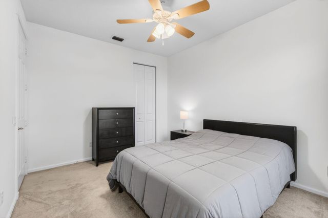 11564 Puerto Boulevard, Boynton Beach, FL 33437