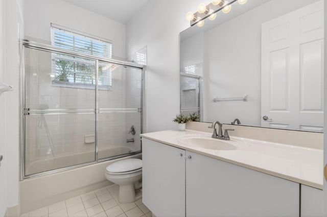 11564 Puerto Boulevard, Boynton Beach, FL 33437