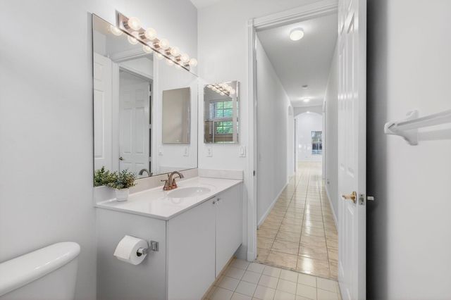 11564 Puerto Boulevard, Boynton Beach, FL 33437