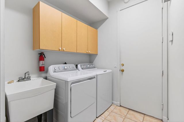 11564 Puerto Boulevard, Boynton Beach, FL 33437