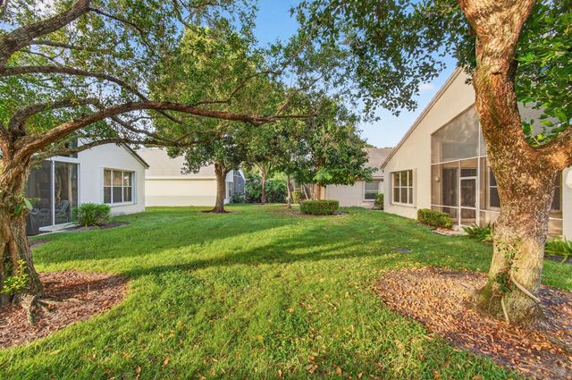 11564 Puerto Boulevard, Boynton Beach, FL 33437