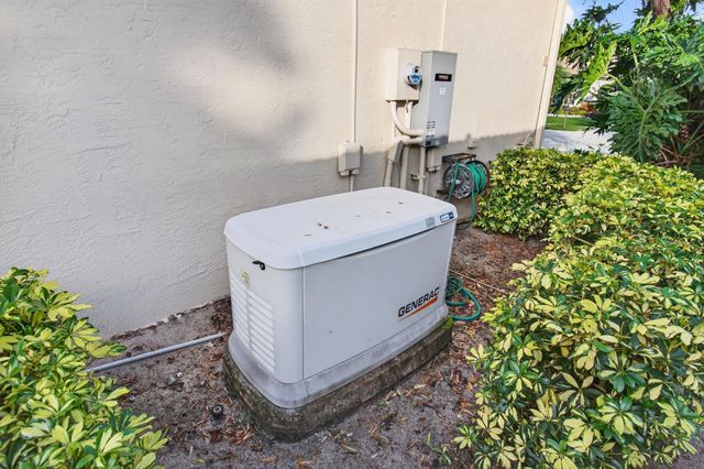 11564 Puerto Boulevard, Boynton Beach, FL 33437