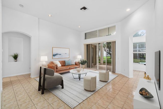 11564 Puerto Boulevard, Boynton Beach, FL 33437