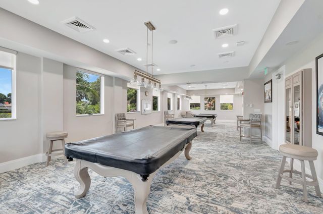 11564 Puerto Boulevard, Boynton Beach, FL 33437