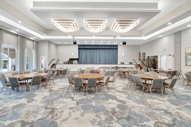 11564 Puerto Boulevard, Boynton Beach, FL 33437