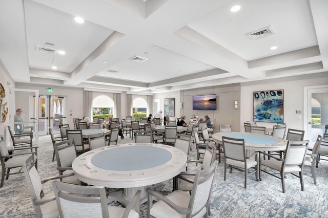 11564 Puerto Boulevard, Boynton Beach, FL 33437