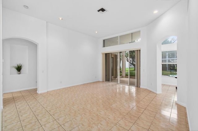 11564 Puerto Boulevard, Boynton Beach, FL 33437