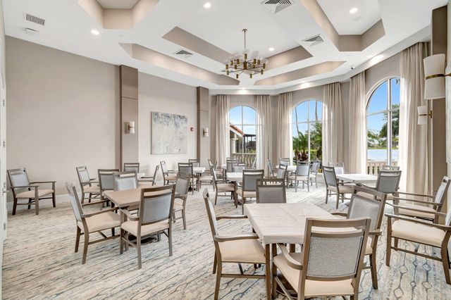 11564 Puerto Boulevard, Boynton Beach, FL 33437