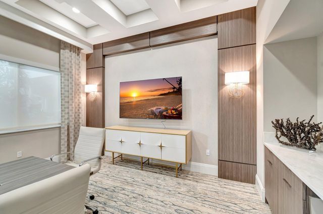 11564 Puerto Boulevard, Boynton Beach, FL 33437