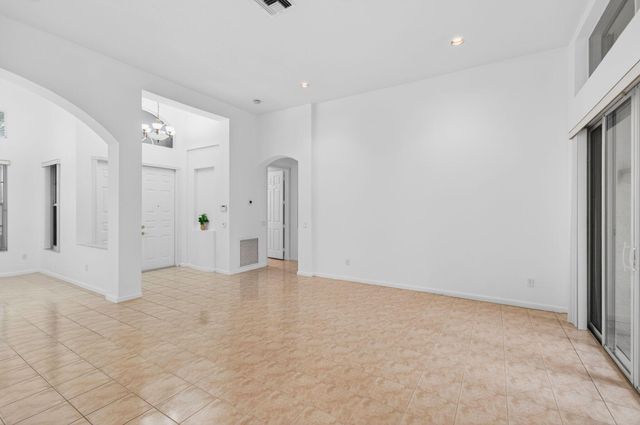 11564 Puerto Boulevard, Boynton Beach, FL 33437