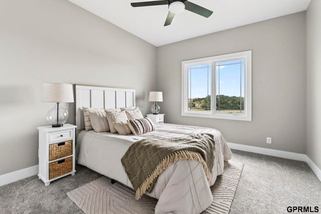 20126 U Street, Omaha, NE 68135