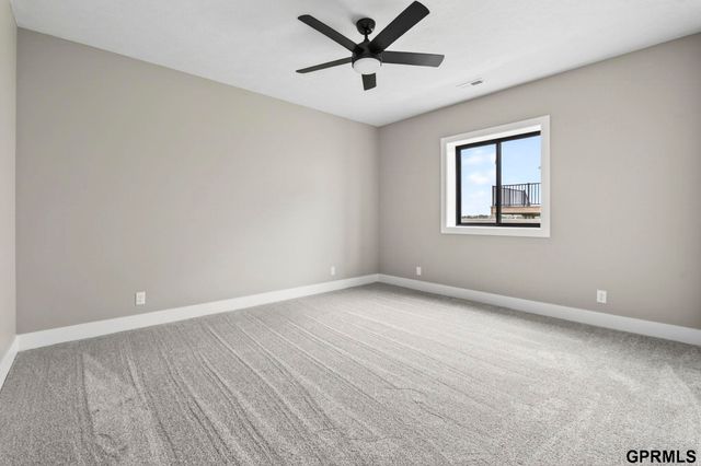 20126 U Street, Omaha, NE 68135