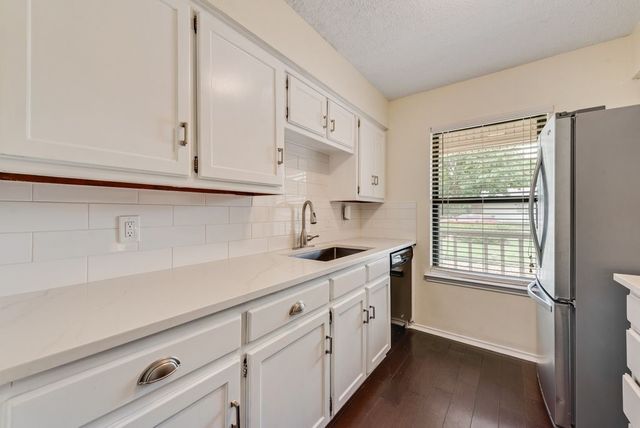 2904 Weston Drive, Denton, TX 76209