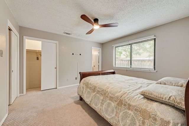 2904 Weston Drive, Denton, TX 76209