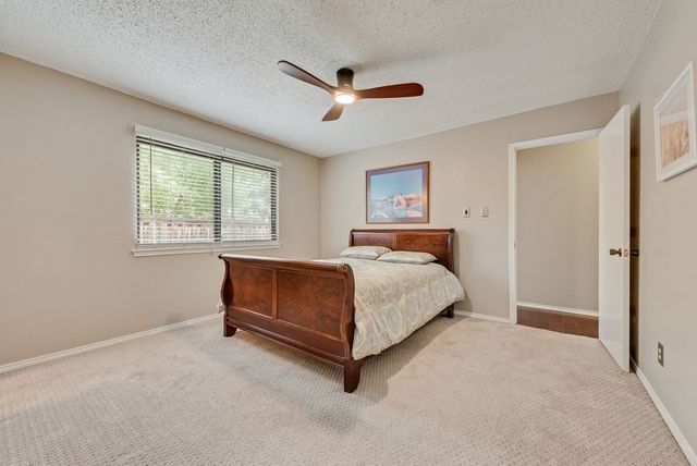 2904 Weston Drive, Denton, TX 76209