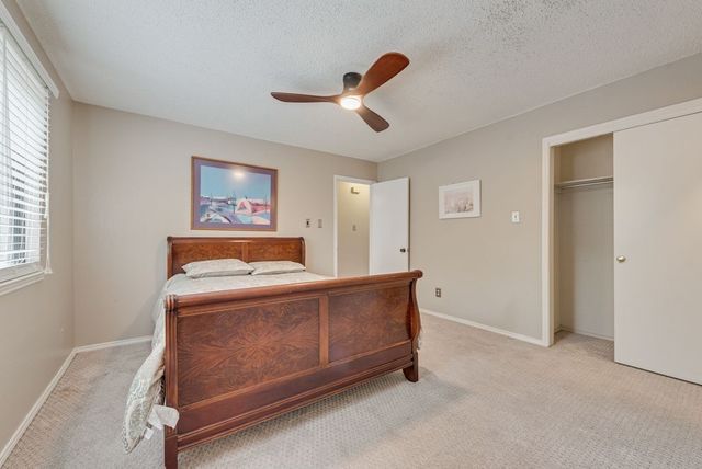 2904 Weston Drive, Denton, TX 76209