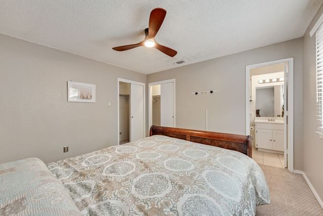 2904 Weston Drive, Denton, TX 76209