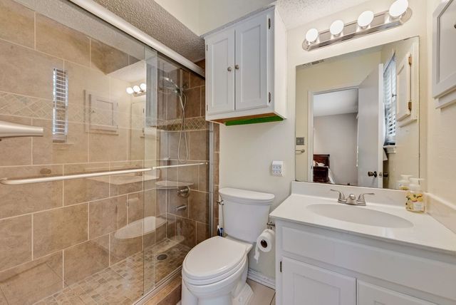2904 Weston Drive, Denton, TX 76209
