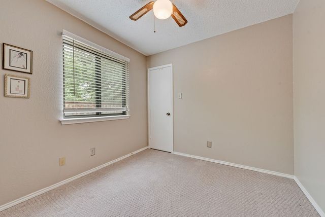 2904 Weston Drive, Denton, TX 76209