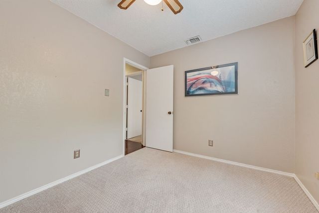 2904 Weston Drive, Denton, TX 76209
