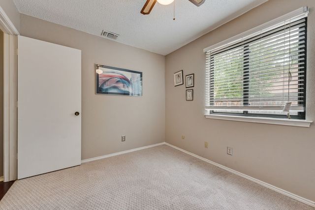 2904 Weston Drive, Denton, TX 76209